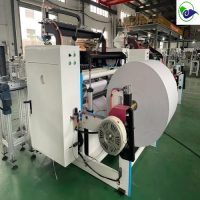 WhatsApp Image 2024-11-14 at 13.42.02_04378b9a