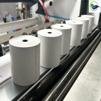 WhatsApp Image 2024-11-14 at 13.42.02_239eb2ff