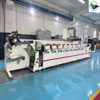 WhatsApp Image 2024-11-14 at 13.42.02_703ac9f4