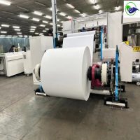 WhatsApp Image 2024-11-14 at 13.42.03_a124f83a