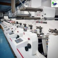 WhatsApp Image 2024-11-14 at 13.42.27_e0c215ce