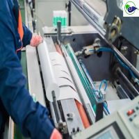 WhatsApp Image 2024-11-14 at 13.43.20_fe25254c