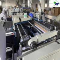 WhatsApp Image 2024-11-14 at 13.43.55_c1991082