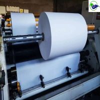 WhatsApp Image 2024-11-14 at 13.44.19_195cd70b